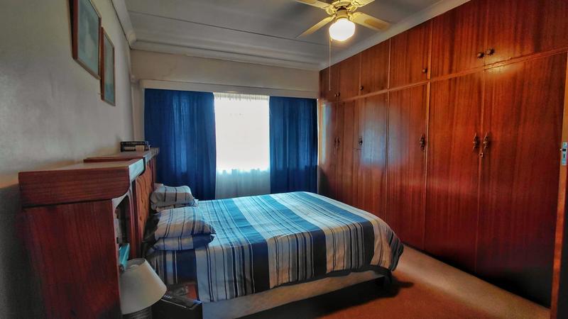 4 Bedroom Property for Sale in Fichardt Park Free State